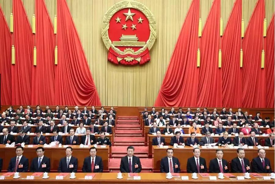 西尼機電引領舊樓加裝電梯市場-暖心解決中低層高齡住戶出行難問題