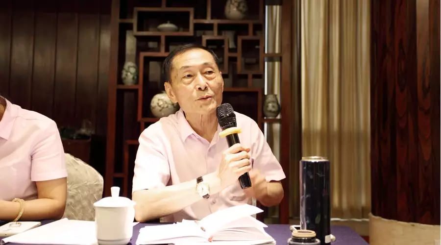 話“破繭”之勢，商“創(chuàng)新”之路 — 祝賀西尼機(jī)電2018年半年度營銷會議圓滿舉行