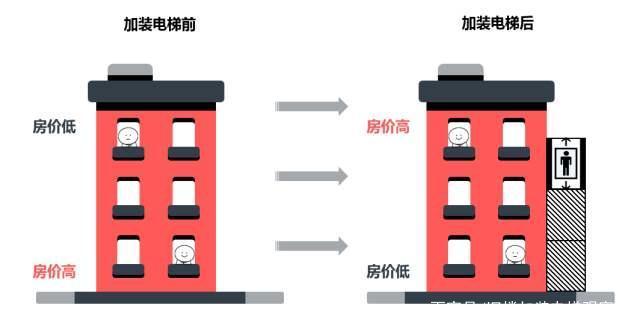 1589416600560942.jpeg a50f4bfbfbedab64abe85511813a06c578311e5f.jpeg